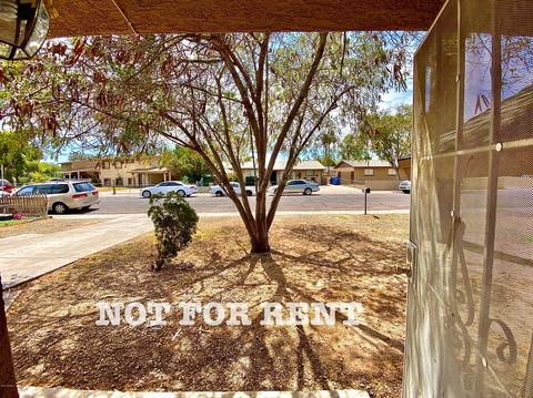 2811 N 49th Ave, Phoenix, AZ 85035 photo 4
