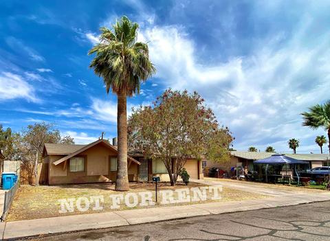 2811 N 49th Ave, Phoenix, AZ 85035 photo 2