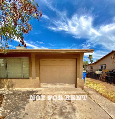 2811 N 49th Ave, Phoenix, AZ 85035 photo 29