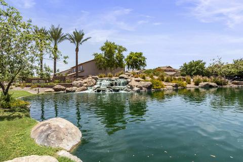 2539 E Tiffany Way, Gilbert, AZ 85298 photo 33