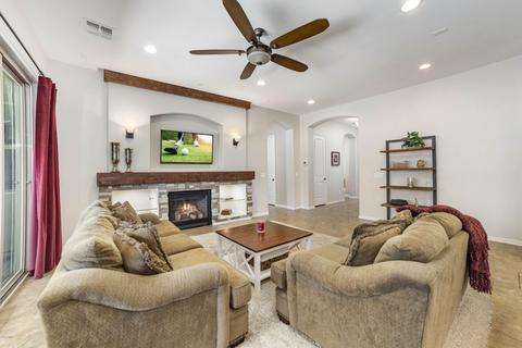 2539 E Tiffany Way, Gilbert, AZ 85298 photo 5