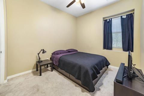 2539 E Tiffany Way, Gilbert, AZ 85298 photo 17