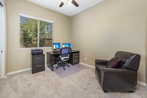 2539 E Tiffany Way, Gilbert, AZ 85298 photo 16
