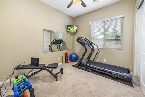 2539 E Tiffany Way, Gilbert, AZ 85298 photo 15
