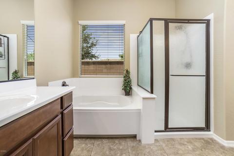 2539 E Tiffany Way, Gilbert, AZ 85298 photo 21