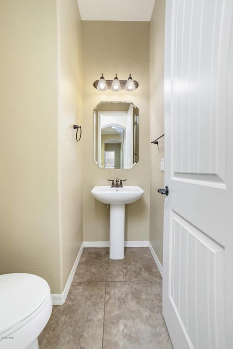 2539 E Tiffany Way, Gilbert, AZ 85298 photo 14