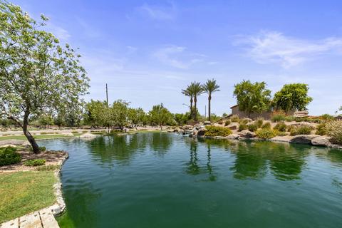 2539 E Tiffany Way, Gilbert, AZ 85298 photo 32