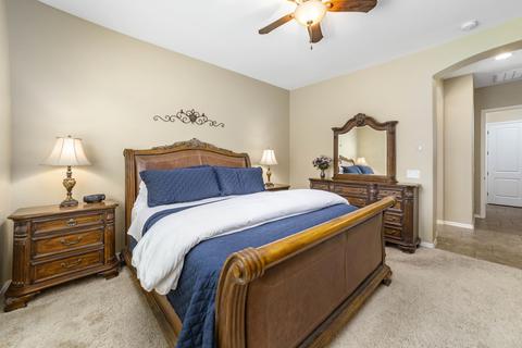 2539 E Tiffany Way, Gilbert, AZ 85298 photo 20