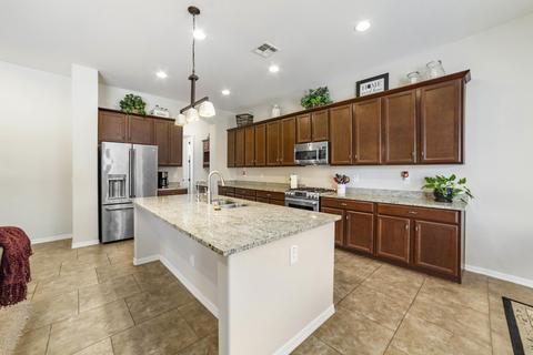 2539 E Tiffany Way, Gilbert, AZ 85298 photo 6