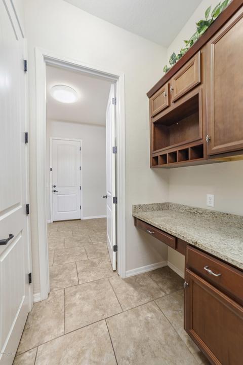 2539 E Tiffany Way, Gilbert, AZ 85298 photo 11