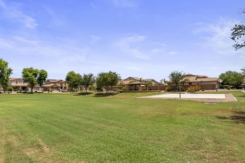 2539 E Tiffany Way, Gilbert, AZ 85298 photo 30