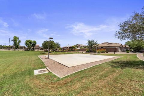2539 E Tiffany Way, Gilbert, AZ 85298 photo 31