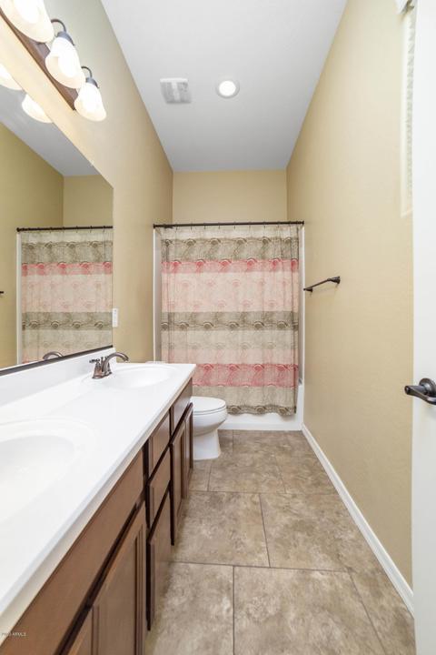 2539 E Tiffany Way, Gilbert, AZ 85298 photo 18