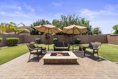 2539 E Tiffany Way, Gilbert, AZ 85298 photo 24
