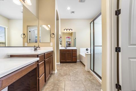 2539 E Tiffany Way, Gilbert, AZ 85298 photo 22