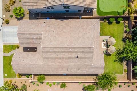 2539 E Tiffany Way, Gilbert, AZ 85298 photo 45
