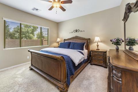2539 E Tiffany Way, Gilbert, AZ 85298 photo 19