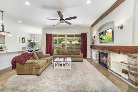 2539 E Tiffany Way, Gilbert, AZ 85298 photo 4