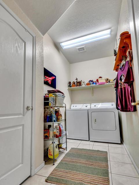 4732 E Desert Ln, Gilbert, AZ 85234 photo 37