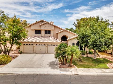 4732 E Desert Ln, Gilbert, AZ 85234 photo 10