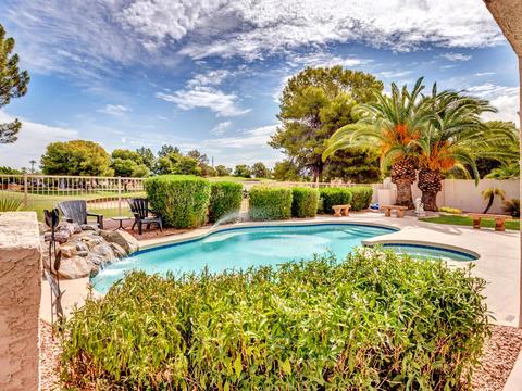 4732 E Desert Ln, Gilbert, AZ 85234 photo 43