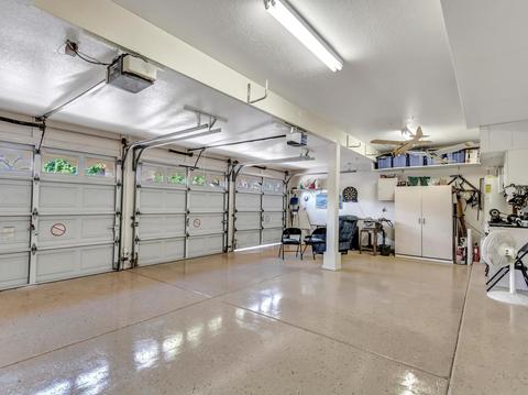 4732 E Desert Ln, Gilbert, AZ 85234 photo 28
