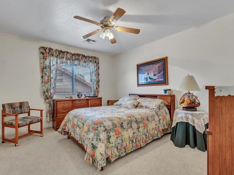 4732 E Desert Ln, Gilbert, AZ 85234 photo 52
