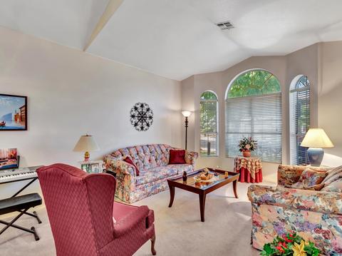 4732 E Desert Ln, Gilbert, AZ 85234 photo 18