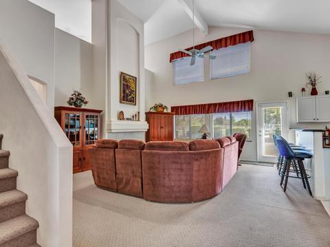 4732 E Desert Ln, Gilbert, AZ 85234 photo 20