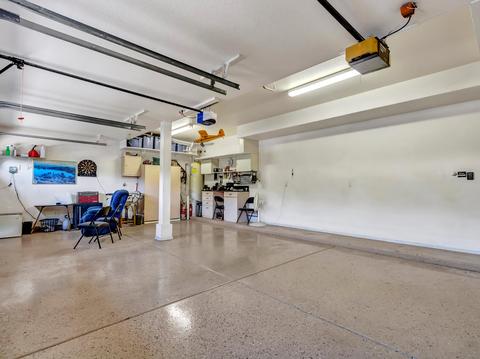 4732 E Desert Ln, Gilbert, AZ 85234 photo 29