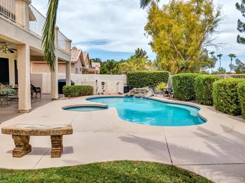 4732 E Desert Ln, Gilbert, AZ 85234 photo 15