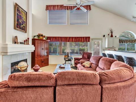 4732 E Desert Ln, Gilbert, AZ 85234 photo 31