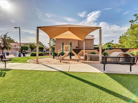 4732 E Desert Ln, Gilbert, AZ 85234 photo 63