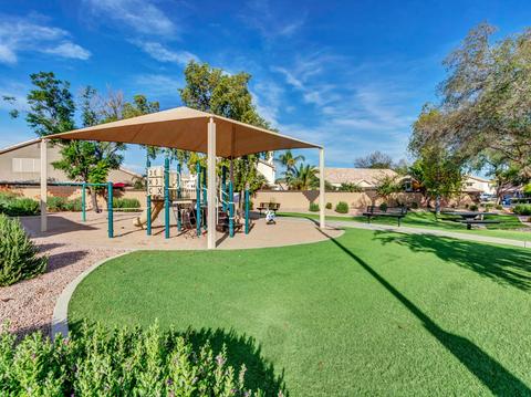 4732 E Desert Ln, Gilbert, AZ 85234 photo 64