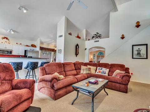 4732 E Desert Ln, Gilbert, AZ 85234 photo 30