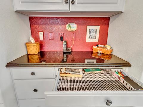 4732 E Desert Ln, Gilbert, AZ 85234 photo 57