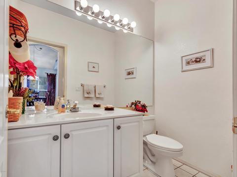 4732 E Desert Ln, Gilbert, AZ 85234 photo 27