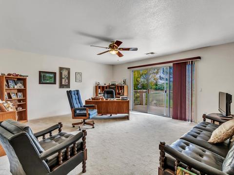 4732 E Desert Ln, Gilbert, AZ 85234 photo 47