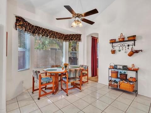 4732 E Desert Ln, Gilbert, AZ 85234 photo 24