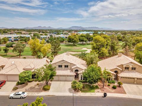 4732 E Desert Ln, Gilbert, AZ 85234 photo 7