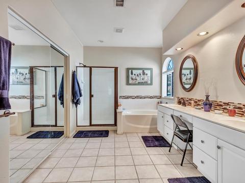 4732 E Desert Ln, Gilbert, AZ 85234 photo 34
