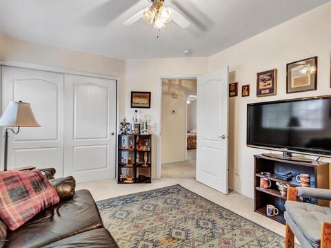 4732 E Desert Ln, Gilbert, AZ 85234 photo 54