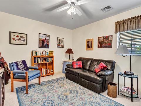 4732 E Desert Ln, Gilbert, AZ 85234 photo 53