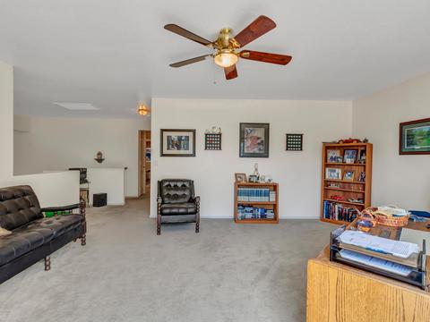 4732 E Desert Ln, Gilbert, AZ 85234 photo 49