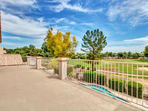 4732 E Desert Ln, Gilbert, AZ 85234 photo 51