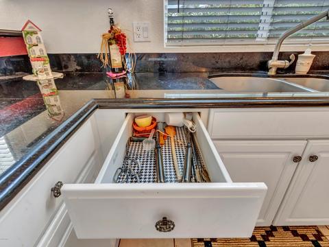 4732 E Desert Ln, Gilbert, AZ 85234 photo 58