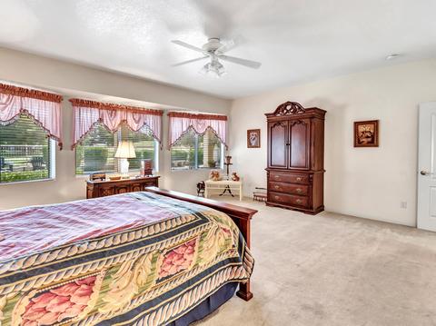 4732 E Desert Ln, Gilbert, AZ 85234 photo 33