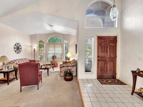 4732 E Desert Ln, Gilbert, AZ 85234 photo 17