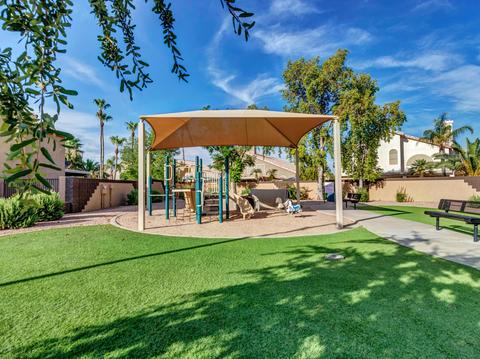4732 E Desert Ln, Gilbert, AZ 85234 photo 62