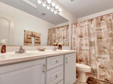 4732 E Desert Ln, Gilbert, AZ 85234 photo 56
